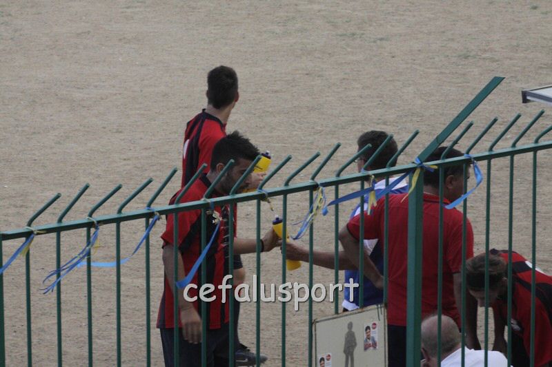 120929 fin_rang 080_tn.jpg